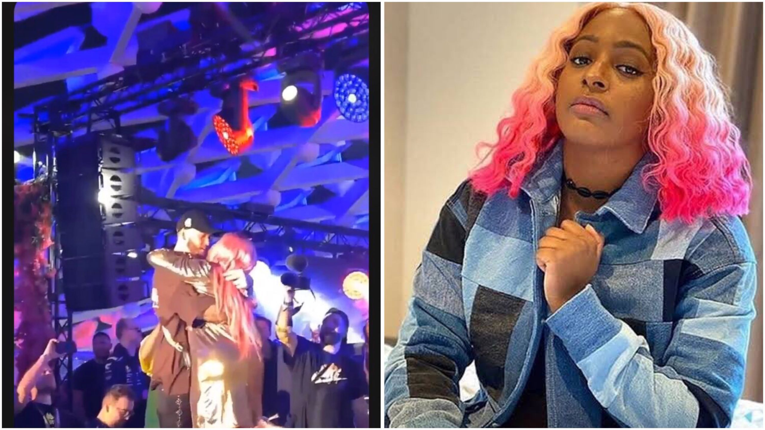 dj-cuppy-is-engaged-to-her-boyfriend-ryan-taylor