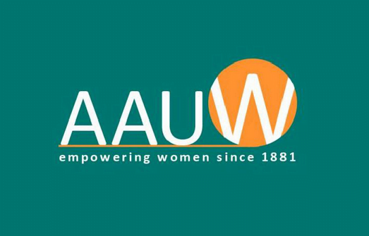 AAUW-Selected-Professions-Fellowships-2020-2021