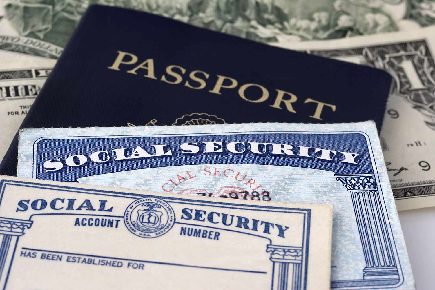 Find Your Dream Job Without a Social Security Number: 5 Tips and Strategies