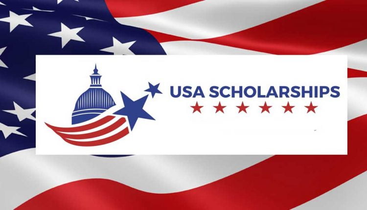 USA Scholarships Opportunities in 2023/2024 - Apply Now!!!