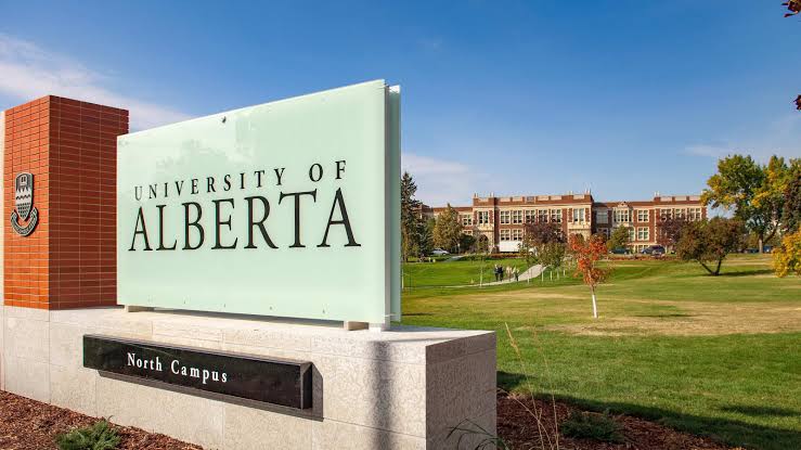 University Of Alberta International Students Scholarships 2023 2024   197F977C 6CA2 4CCC 8F51 E01D278B4731 