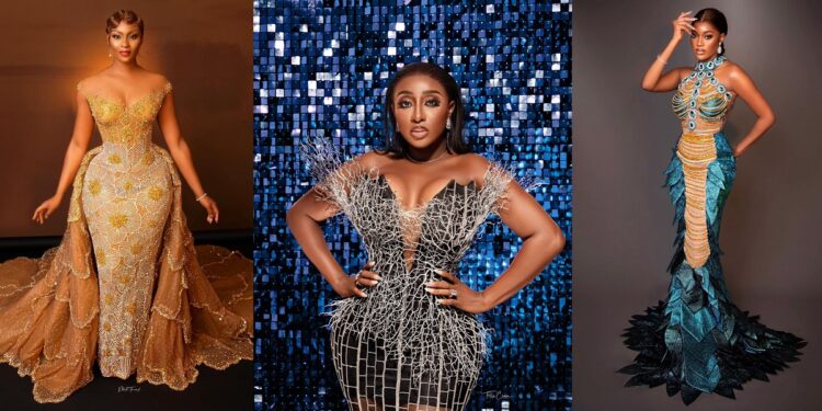 ini edo