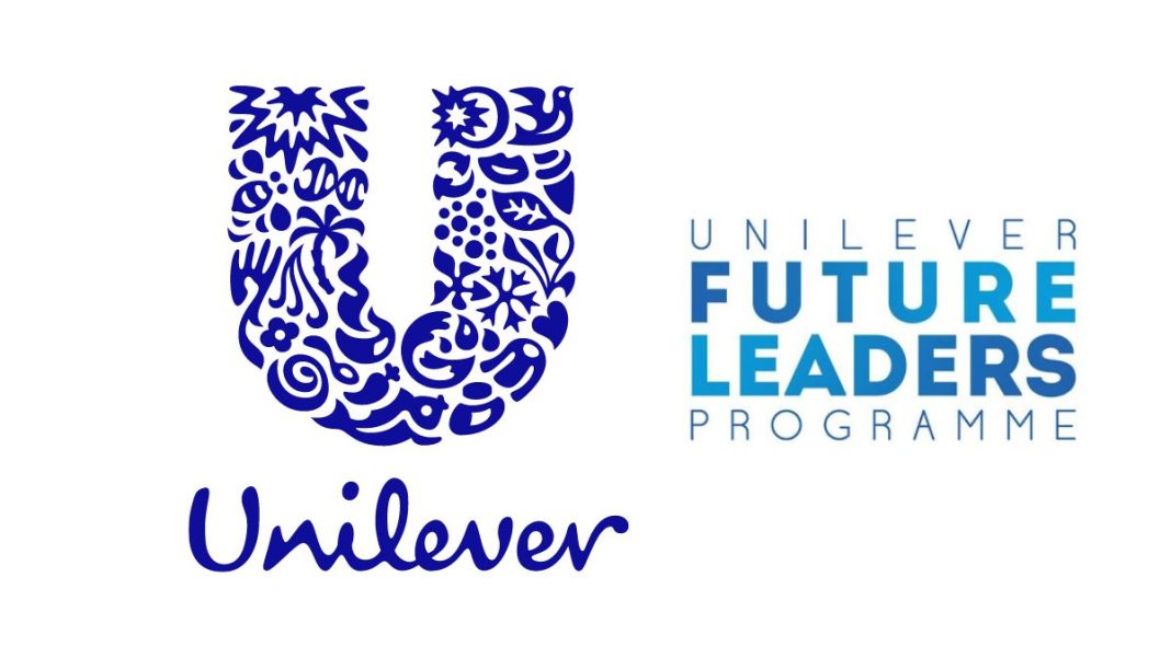 unilever future leaders program case study